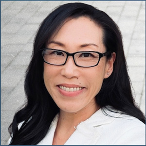 Carol Jung